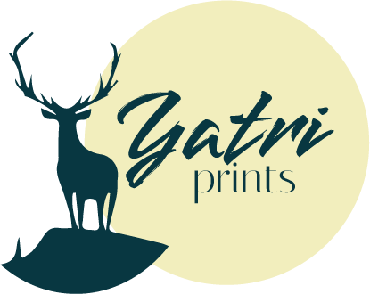 Yatri